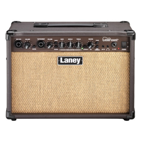 Laney LA30D