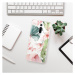Odolné silikónové puzdro iSaprio - Exotic Pattern 01 - Xiaomi Mi 9T Pro