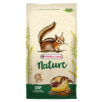 Versele-Laga Chip Nature 700 g