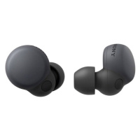 Sony True Wireless LinkBuds S