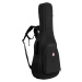 Music Area WIND20 PRO Acoustic Bag Black