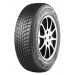 Bridgestone LM001+ 215/55 R18 95T