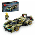 mamido Stavebnica LEGO SPEED CHAMPION Luxusné Lamborghini V12 Vision GT 76923