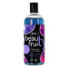 EVA NATURA Beauty Fruity Sprchový gél Blue fruits 400 ml