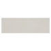 Obklad Rako Blend sivá 20x60 cm mat WADVE807.1