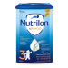 NUTRILON Advanced 3 800 g