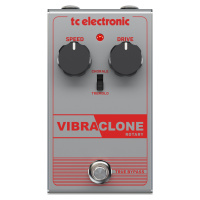 TC Electronic Vibraclone Rotary