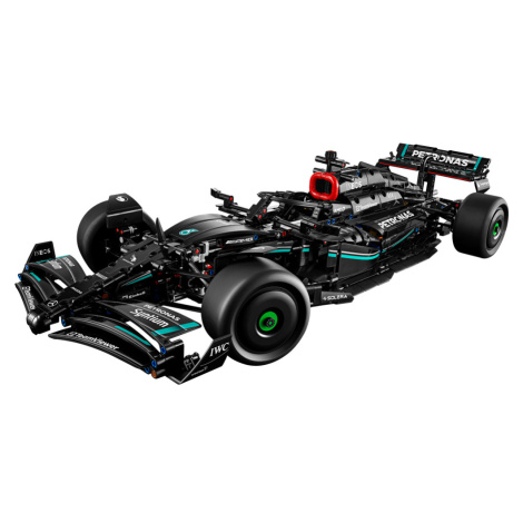 LEGO LEGO® Mercedes-AMG F1 W14 E Performance 42171