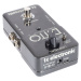 TC Electronic Ditto Stereo Looper