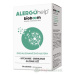 ALERGOHELP BIOBOOM 30TBL