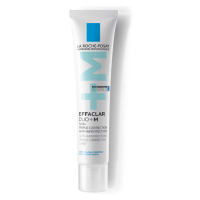 LA ROCHE-POSAY Effaclar DUO+ M 40 ml