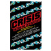 DC Comics Crisis on Infinite Earths Companion Deluxe Edition