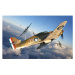 Classic Kit letadlo A01010A - Hawker Hurricane Mk.I (1:72)