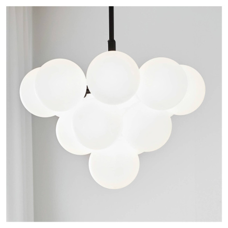 Lustre Markslöjd