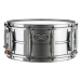 Pearl STH1465S SensiTone Heritage Alloy Steel 14 "x6,5"