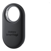 Samsung Galaxy SmartTag2 Biely