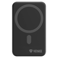 Yenkee YPB 500 5 000mAh / 15W