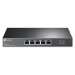 TP-Link TL-SG105-M2