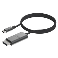 LINQ 8K PRE USB-C/DisplayPort