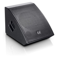 LD Systems MON 101 A G2