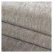Kusový koberec Nizza 1800 beige Rozmery koberca: 80x150