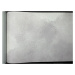 KT46838 Marburg luxusní vliesová fototapeta na stenu Smart Art Aspiration 2024, veľkosť 212 x 34