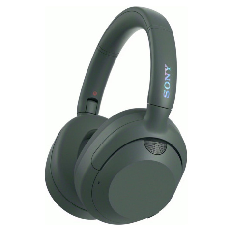 Sony WHULT900NH Forest Grey