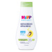 HiPP Babysanft kúpeľ na dobrú noc 350 ml