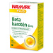 WALMARK Beta karotén 6 mg 1 x 90 kapsúl