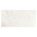 Dlažba Graniti Fiandre Marble Lab Premium White 30x60 cm pololesk AS191X836