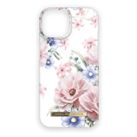 iDeal Fashion Case MagSafe iPhone 15 Floral Romance