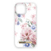 iDeal Fashion Case MagSafe iPhone 15 Floral Romance