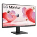 LG 24MR400-B.AEUQ 24" IPS Full HD/1920x1080/100Hz/5ms/250cd-m2/HDMI/D-Sub