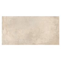 Dlažba Dom Urbanica sand 60x120 cm mat UR12620R