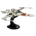 SPIN MASTER 4D PUZZLE STAR WARS STIHACKA X-WING /106069813/