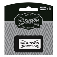 WILKINSON SWORD Premium collection náhradné britvy 5 ks