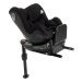 CHICCO Autosedačka Seat2Fit i-size 45-105 cm Black (0-18kg)