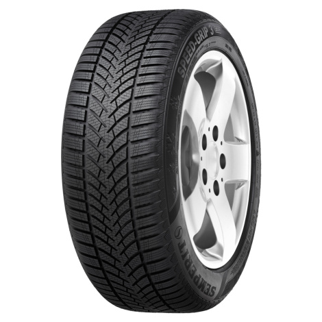 SEMPERIT 255/35 R 19 96V SPEED-GRIP_3 TL XL M+S 3PMSF FR