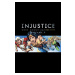 DC Comics Injustice: Gods Among Us: Year Five 3