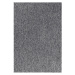 Kusový koberec Nizza 1800 grey - 140x200 cm Ayyildiz koberce