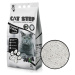 Cat Step Minerálna podstielka pre mačky CompactWhite Carbon, 5 l