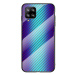 Samsung Galaxy A42 5G / M42 5G SM-A426B / M426B, silikónová ochrana obrazovky, sklenená zadná st