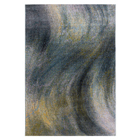 Kusový koberec Ottawa 4204 multi - 80x150 cm Ayyildiz koberce