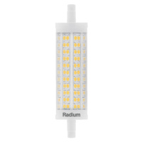 Radium LED Essence žiarovka R7s 17,5W 2452lm