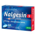 NALGESIN S 30 tabliet