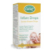 Colief Infant Drops Lactase Enzyme