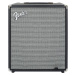 Fender Rumble 100 V3