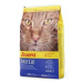 Josera Cat Super premium DailyCat 10kg