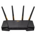 ASUS TUF Gaming AX4200 Wi-Fi router