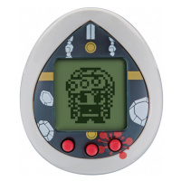 Bandai Tamagotchi Deamon Slayer: Kimetsu No Yaiba - Tengentchi